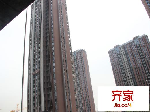 振業(yè)泊公館