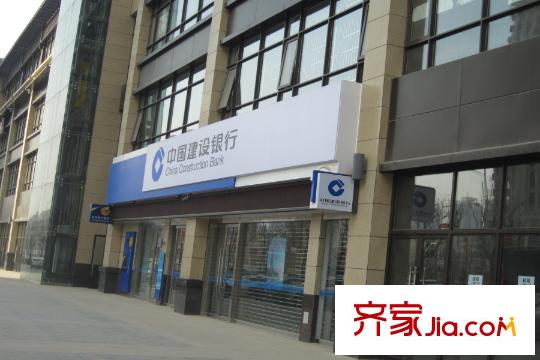 金科?天籟城金科天籟城北側(cè)200米餐館