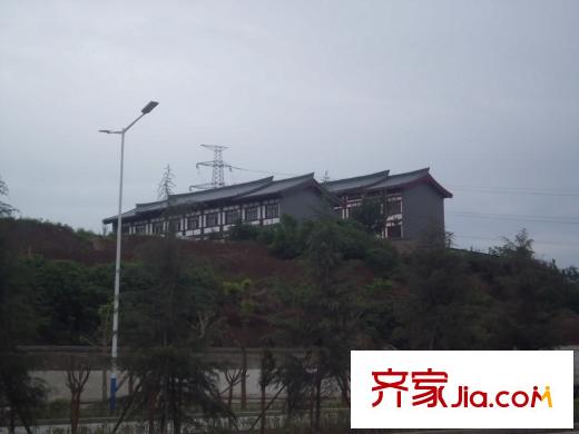 時(shí)豐中央公園原山周邊清涼寺公園