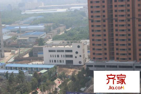 昆明時光