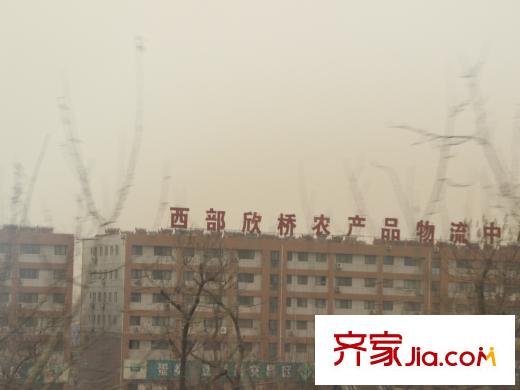 昆明時光周邊農(nóng)產(chǎn)品市場