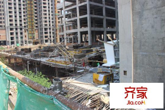 貳號(hào)大院