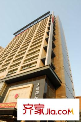 昆明時光配套圖