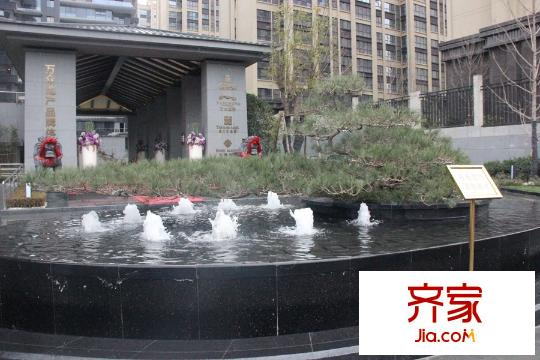 曲江玫瑰園