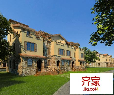 綠地與湖聯(lián)排-02
