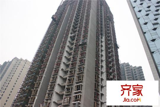 錦園?曲江龍邸