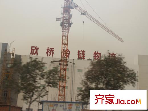 昆明時光周邊物流公司