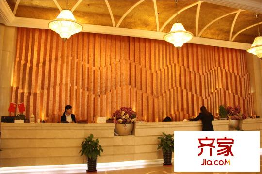 華洲城?天峰售樓部（2015-12-3）