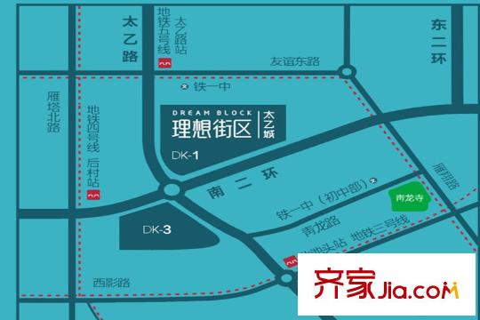 太乙城03_副本