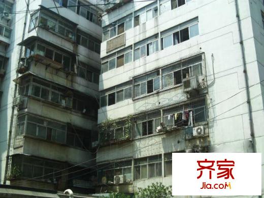 正天商廈
