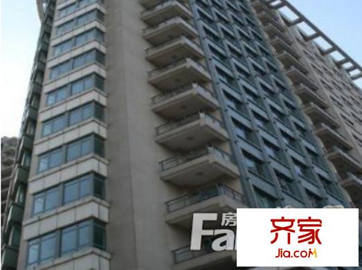 東方雅苑外景圖 