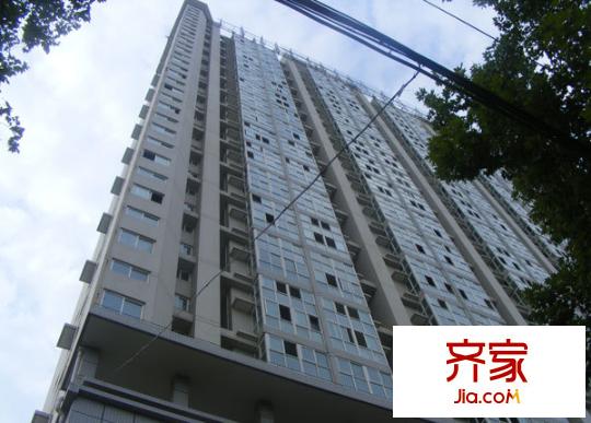 壹又貳分之壹外景圖西安  