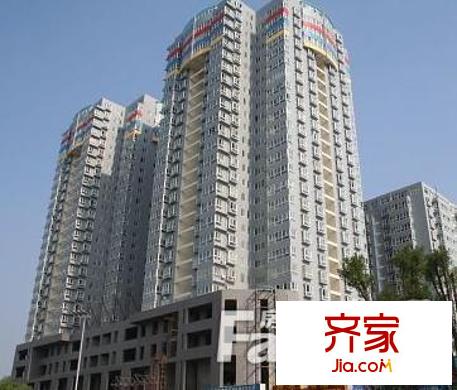 景怡鑫苑