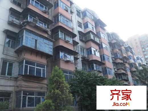 泰祥花園外景圖 
