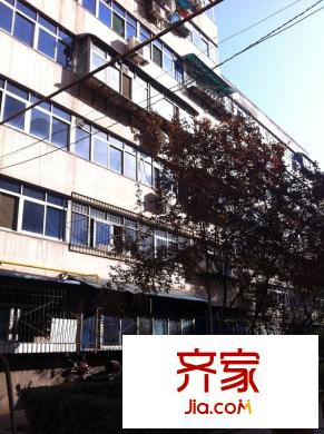 泰祥花園外景圖 