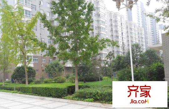 長慶興樂園