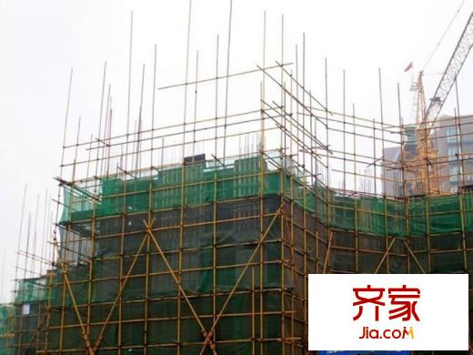 啟迪書香逸居