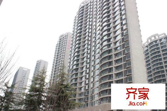金猴北城名居最新工期進度（2015-03-27）