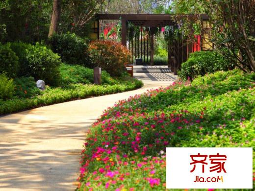 華遠(yuǎn)?錦悅園林（2014512）