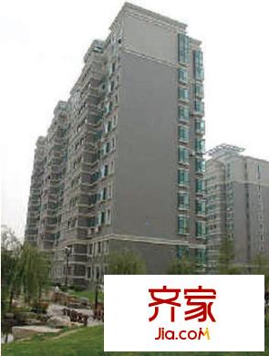 曲江匯景新都