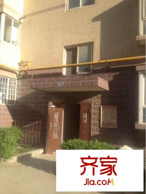 曲江匯景新都外景圖西安  
