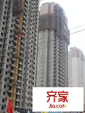 泉順北岸生活