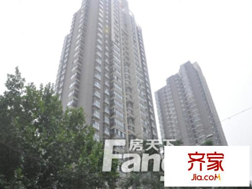 綠辰公元賞外景圖7