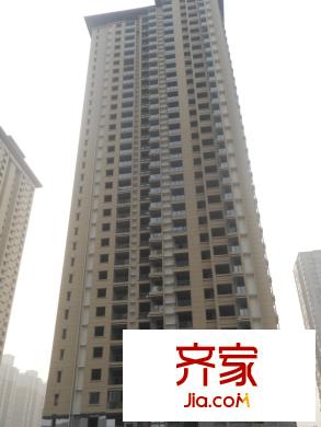 上和城