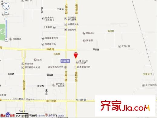 幸福陽光交通圖QQ截圖20130813105020