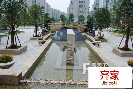 幸福陽(yáng)光