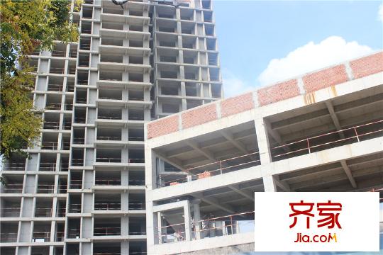 平方米平方米工程進(jìn)度（2015-09-14）