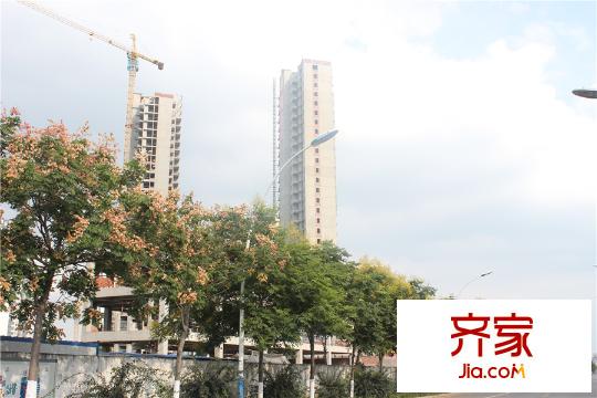 平方米平方米工程進(jìn)度（2015-09-14）