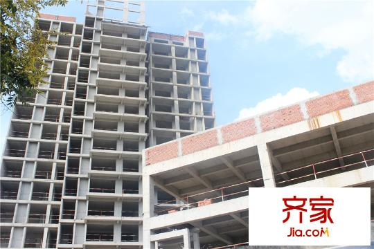 平方米平方米工程進(jìn)度（2015-09-14）