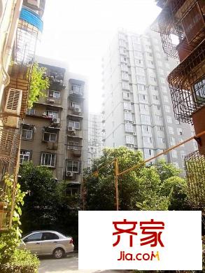 市政府