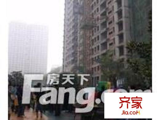 綠辰公元賞
