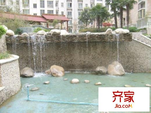 曲江6號(hào)