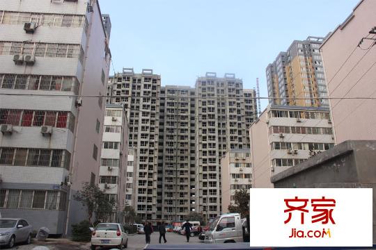 大興御景園工期進(jìn)度