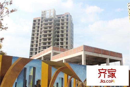 平方米平方米工程進(jìn)度（2015-09-14）
