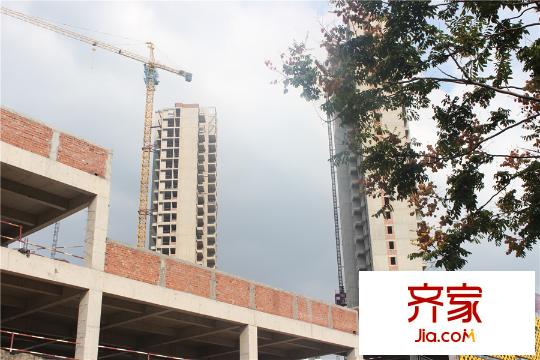平方米平方米工程進(jìn)度（2015-09-14）