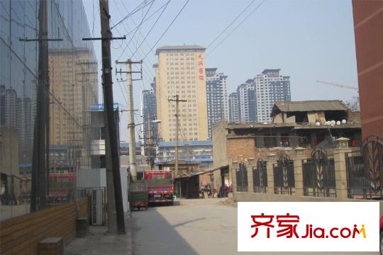 格林小鎮(zhèn)附近醫(yī)院