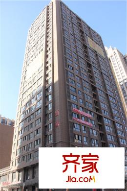 新棟工程施工進度圖（2015-12-3）