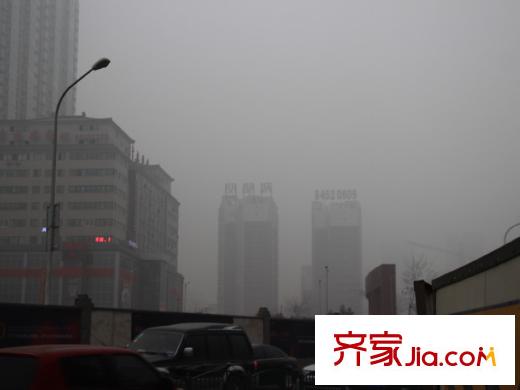 錦尚云天?古鎮(zhèn)周邊配套-生活