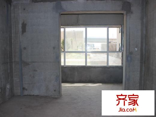 西溪里象牙灣