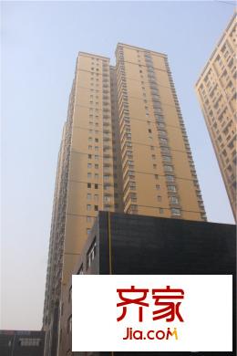 開遠(yuǎn)?半島廣場