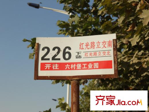 昆明湖畔周邊公交線路