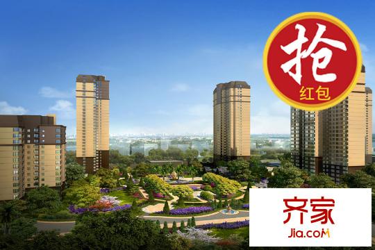 金業(yè)緹香山金業(yè)?緹香山-
