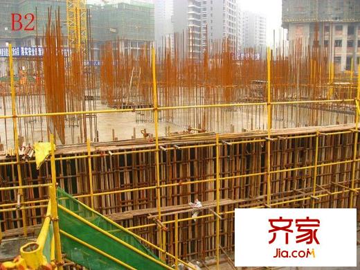 辰宮雙河灣