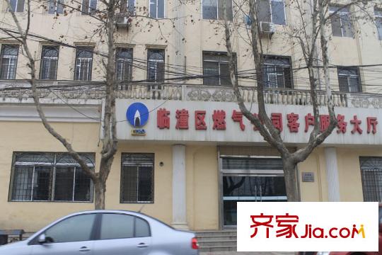 富源馨苑周邊配套-服務(wù)大廳