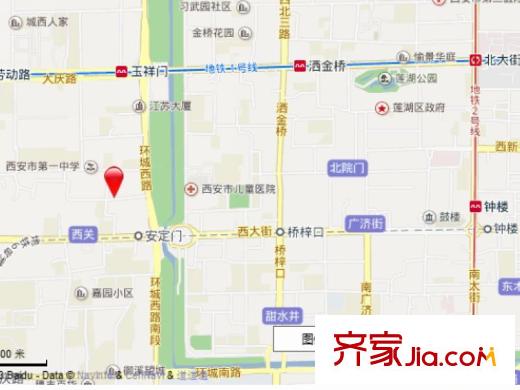 尚邦25時(shí)區(qū)電子地圖