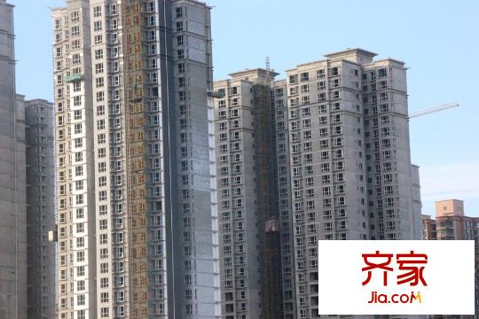 辰宇世紀城